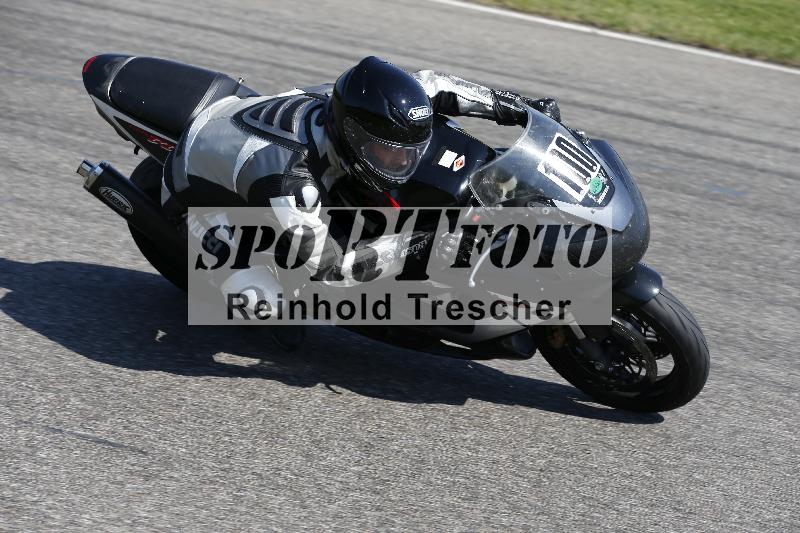 /11 29.04.2025 PROMAX ADR/Gruppe gruen/100